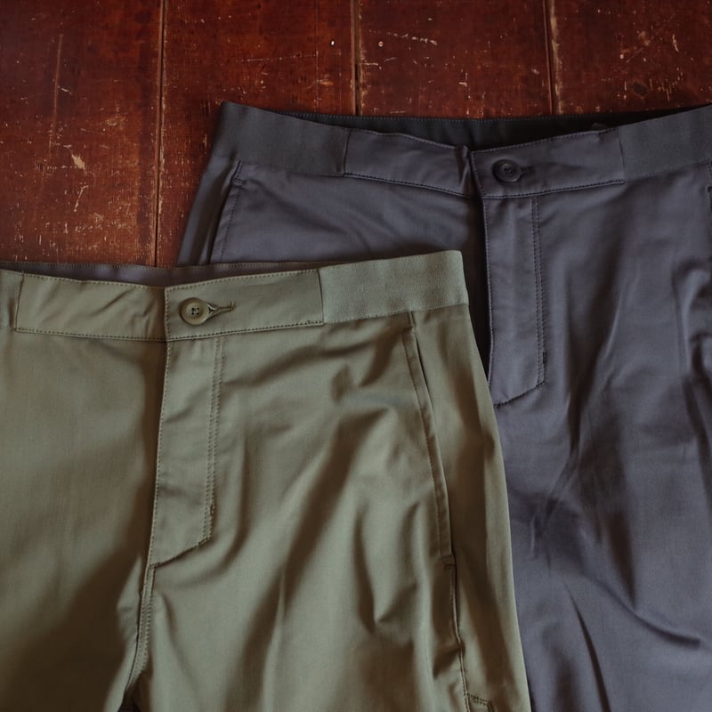 マ*コ様 M パタゴニア Men's Transit Traveler Pant マ*コ様 M パタゴニア Men's Transit Traveler Pant - メルカリ