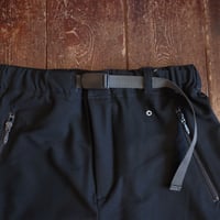 POST O’ ALLS  #3604  PK E-Z SHORTS