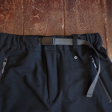 POST O’ ALLS  #3604  PK E-Z SHORTS