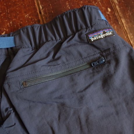 PATAGONIA  M'S OUTDOOR EVERYDAY PANTS