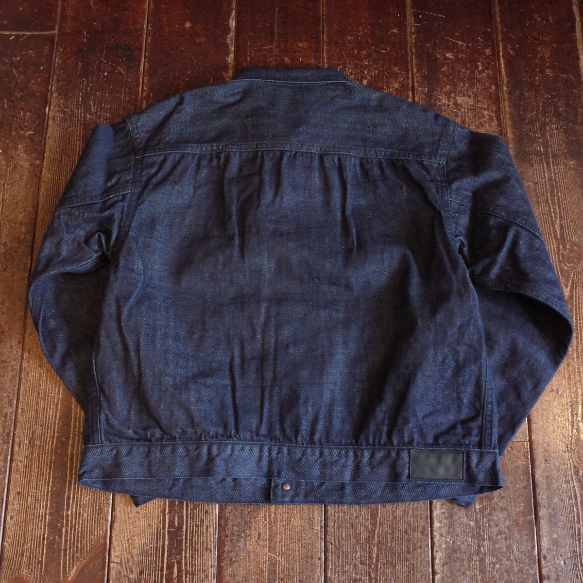 bru na boinne ピーターGジャン OW | MAPS E-Shop