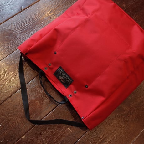 BAG 'n' NOUN   TOOL BAG 'GARLAND'