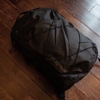 PATAGONIA  REFUGIO DAY PACK 30L