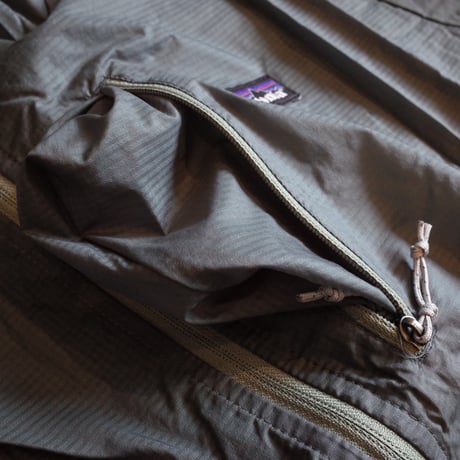 PATAGONIA  M'S HOUDINI JACKET