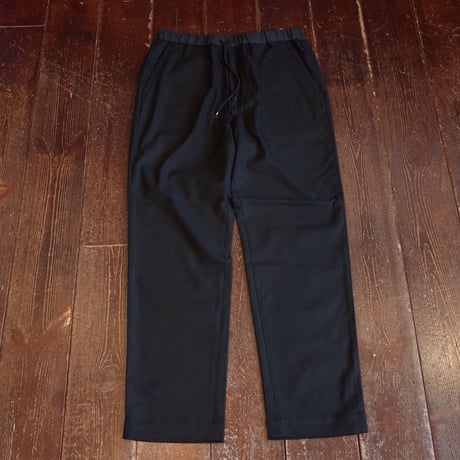 A VONTADE  SLIM EASY SLACKS VER.2