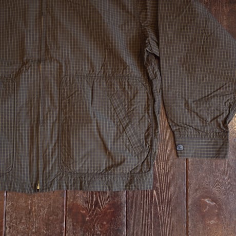 NECESSARY OR UNNECESSARY  DRIZLER  〈SALE〉