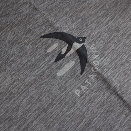 PATAGONIA  CAP, COOL DAILY GRAPHIC SHIRTS