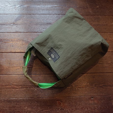 BAG 'n' NOUN  JOINER 'TALL/M'