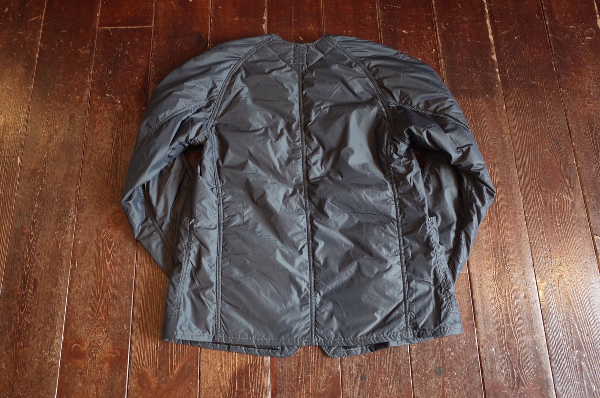 ジャケット・アウター POST O'ALLS POST42DV POST O'ALLS / POST 42 DV *Vintage Twill