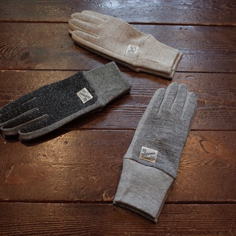 Kepani  HANA/GLOVES