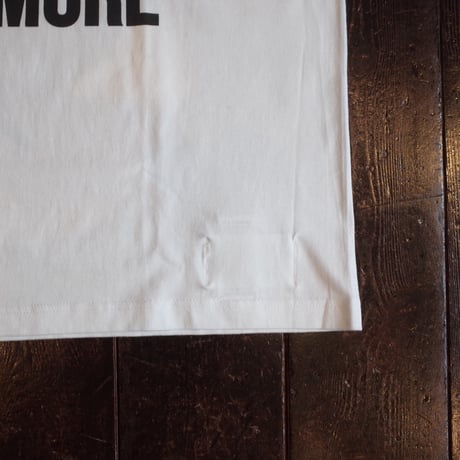 Mountain Research  MTR4339  W.T.T.W.N.M. Tee