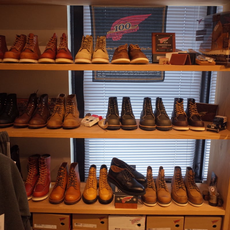 【ヴィンテージ】✴︎赤いトランク✴︎ Amazon | VICTORINOX(ビクトリノックス) クラシック プレシャス