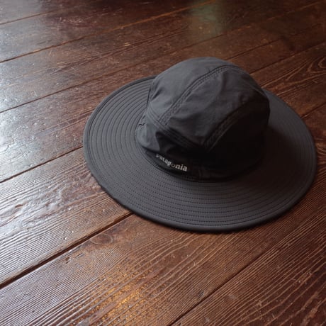 Patagonia  Quandary Brimmer