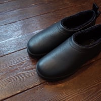 BEAUTIFUL SHOES   BSMOC