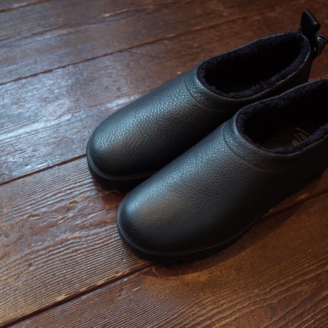 BEAUTIFUL SHOES   BSMOC