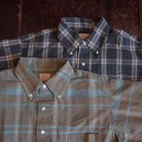 NECESSARY OR UNNECESSARY  PULL OVER B/D 'D'