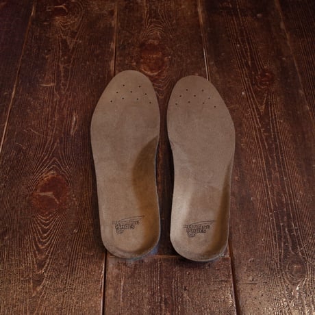 RED WING  Comfortforce Footbed