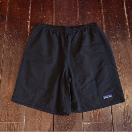Patagonia    Men’s Baggies Long 7″