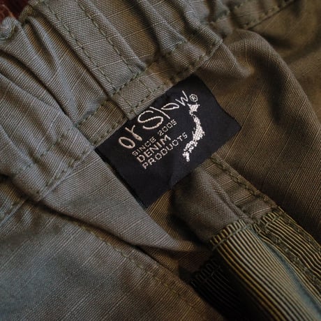 orSlow  #1002  NEW YORKER