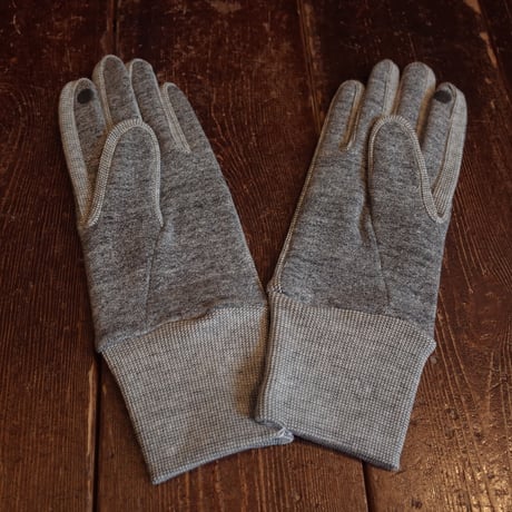 Kepani  HANA/GLOVES