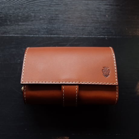 FELISI  #1041/A  MINI WALLET