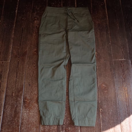 Patagonia  Twill Traveler pants
