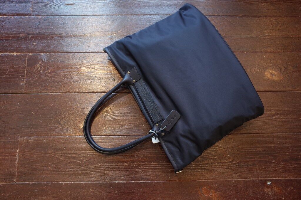 フェリージバッグ Felisi フェリージ トートバッグ 19/23/DS メンズ レディース