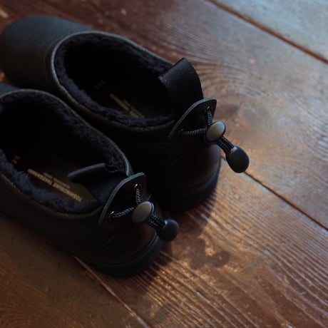 BEAUTIFUL SHOES   BSMOC