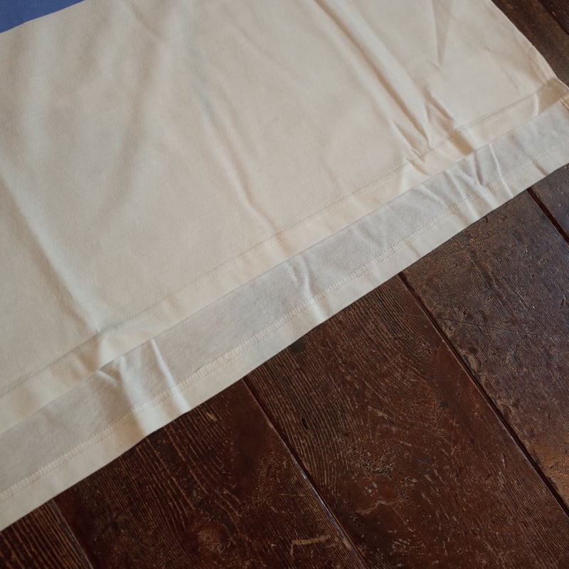 Mountain Research #3609 Turtle L/S Tee | MAPS