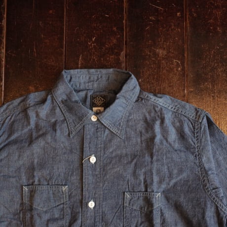 CATEGORY Post O' Alls | MAPS E-Shop