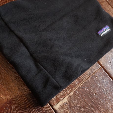 Patagonia  Micro D Gaiter