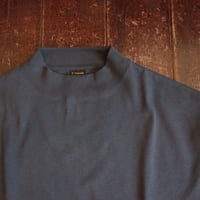 A VONTADE  Mock Neck LS  〈SALE〉