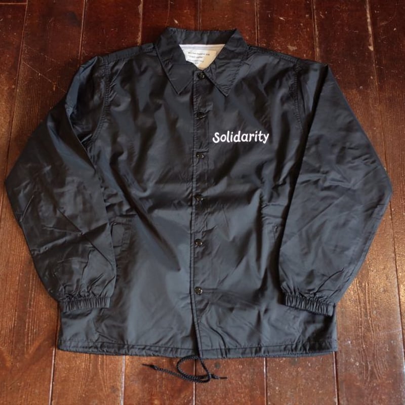 MOUNTAIN RESEARCH #3195 