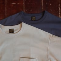 A VONTADE   Depend Crew Top S/S