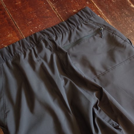 PATAGONIA    MEN’S TERREBONNE JOGGERS