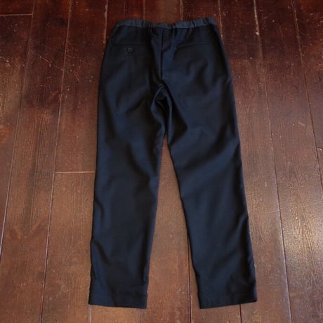 *A VONTADE   SLIM EASY SLACKS