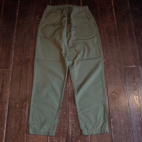 orSlow  #1002  NEW YORKER