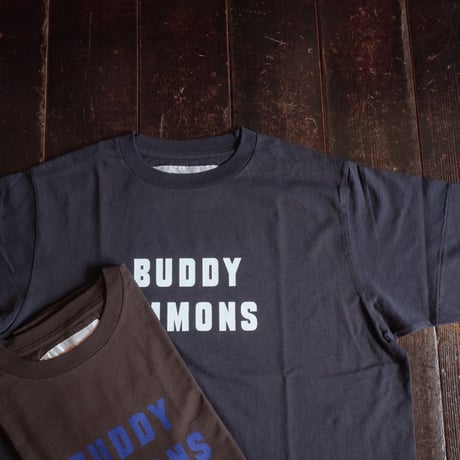 NECESSARY OR UNNECESSARY  BUDDY EMMONS T