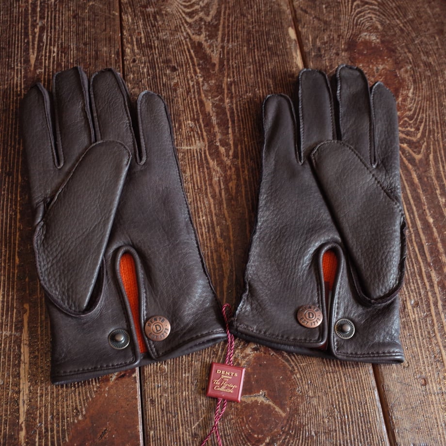 68fef137860b1f720caabfe6