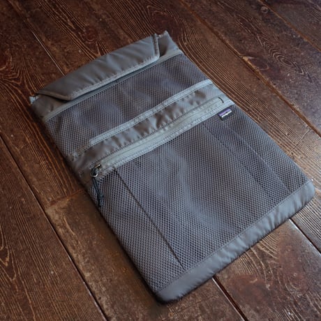 PATAGONIA  REFUGIO DAY PACK 30L