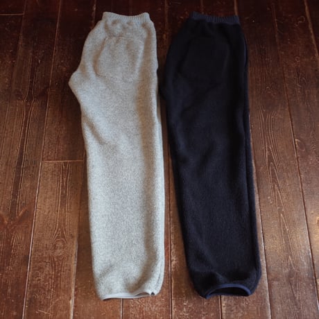 Mountain Research  #3809  Folks Pants
