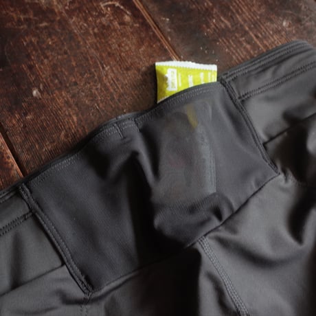 Patagonia  Endless Run shorts