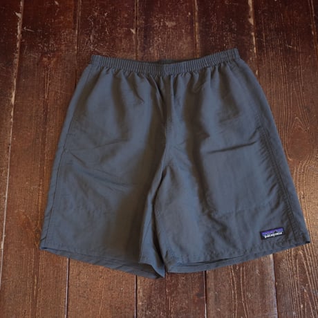 Patagonia    Men’s Baggies Long 7″