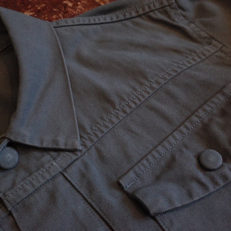 bru na boinne N like C jumper 〈SALE〉 | MAPS E