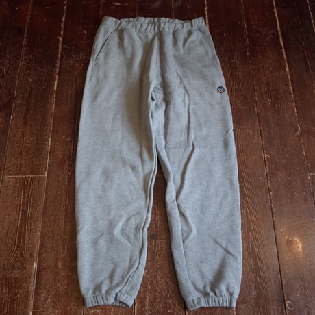 Patagonia  M's Fitz Roy Icon Uprisal Sweatpants