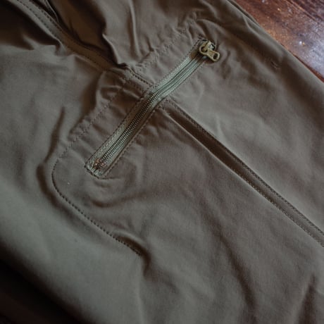 Patagonia  M's Outdoor Everyday Pants
