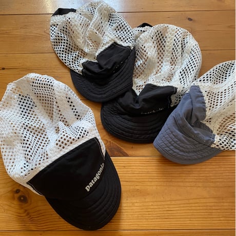 Patagonia  ULW Ridge Hat