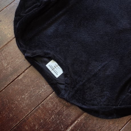 MOUNTAIN RESEARCH  MTR4239  Mega Tag Octee L/S