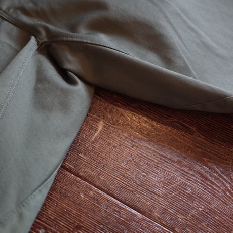 Patagonia  Men's Twill Traveler Pants
