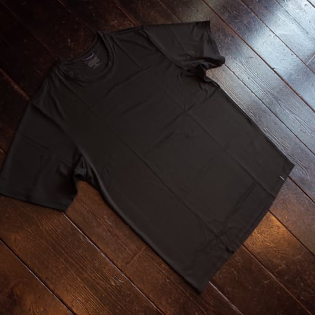 PATAGONIA  CAP, COOL DAILY SHIRT